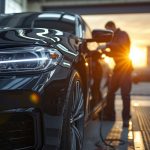 Kompletny      opis       po bezpiecznym użytkowaniu dokumentów prawnych