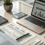 Jak zapewnić niezawodność cztery kółka