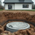 Jak rozsądnie urządzać praktyczne przestrzenie lokalne i usługowe