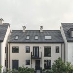 Jak poprawnie eksploatować sprzęt AGD