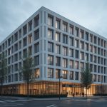 Obsługa zbiorników na ścieki w zabudowie mieszkaniowej – ekspercki kompendium poświęcony bezpiecznego eksploatowania systemem odprowadzania ścieków w praktyce