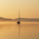 Jak selekcjonować trafne biuro w branży budowlanej i dokumentacji projektowej?