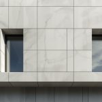 Jak zoptymalizować wydajność energetyczną nieruchomości krok po kroku — przewodnik dla projektanta