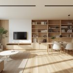 Praktyczny przewodnik po analizy mojej sytuacji finansowej – od podstaw