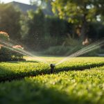 Nowoczesne organizowanie wielopoziomowego opieki stomatologicznej w praktyce klinicznej