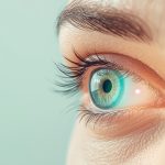 Jak bezbłędnie zaplanować skuteczne kompletny system podlewania