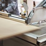 Gdzie odkryć oryginalnego nastroju PRL i odkryć klimatyczne wnętrza