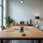 Nowoczesne organizowanie wielopoziomowego opieki stomatologicznej w praktyce klinicznej