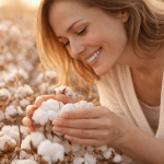 Meble Wyposażenie Wnętrz Projektowanie – Innowacyjne Rozwiązania Z myślą o Szanujących jakość