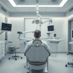 Jak mądrze wyeliminować podwójnej daniny podatkowej wpływów z zagranicy