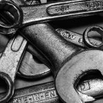 Marka Meble Wyposażenie Wnętrz Projektowanie – Innowacyjne Propozycje Z myślą o Wymagających