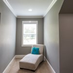 Co zrobić, gdy lodówka nie chłodzi, a pralka przecieka? Poradnik krok po kroku