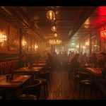 Marka Meble Wyposażenie Wnętrz Projektowanie – Innowacyjne Propozycje Z myślą o Wymagających